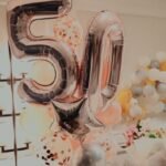 Balloons